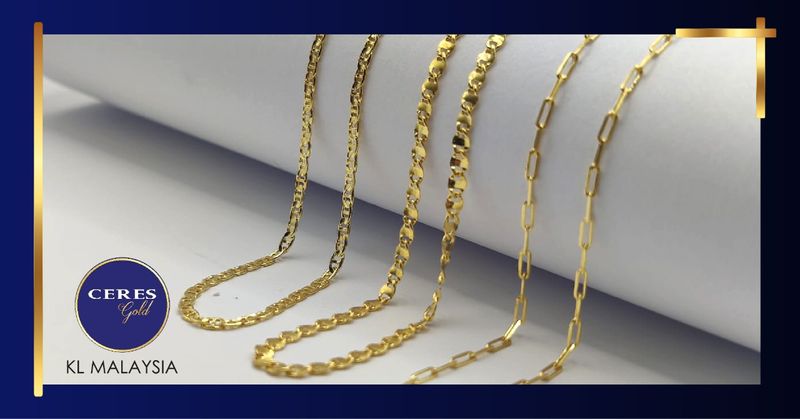 fb-ceres-gold-chains-malaysia-916-gold-jewelry-01-1027.jpg