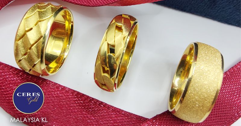 fb-ceres-gold-rings-malaysia-kuala-lumpur-01-0228.jpg