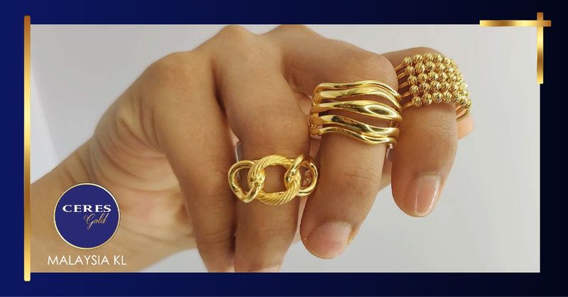 fb-ceres-gold-rings-malaysia-kuala-lumpur-gold-jewellery-3-rings-on-finger-01-1012.jpg