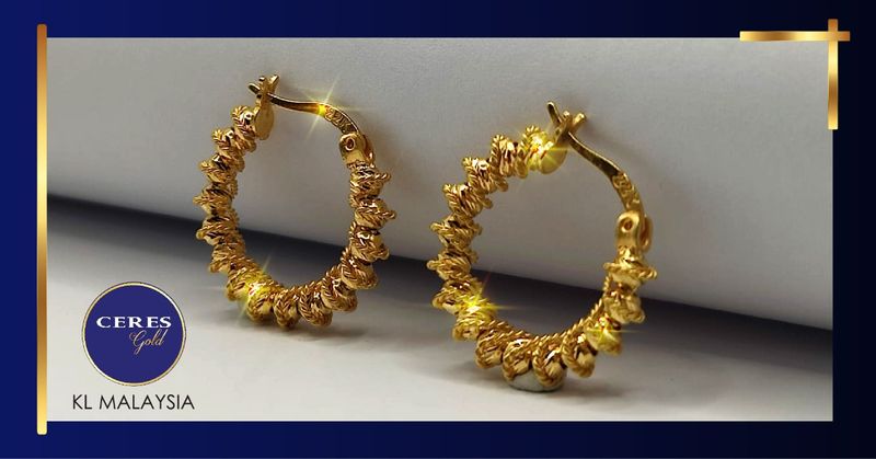 fb-ceres-malaysia--gold-earrings-01-0641.jpg