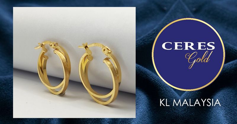 fb-earrings-ceres-gold-buy-jewelry-malaysia-01-1025.jpg