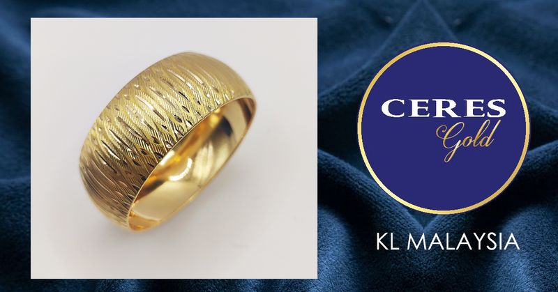 fb-gold-bangle-malaysia-ceres-916-gold-jewelry-01-1027.jpg