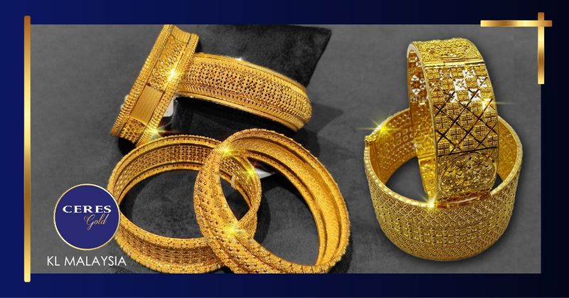 fb-gold-bangles-ceres-collection-01-1133.jpg