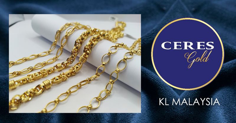 fb-gold-bracelets-malaysia-ceres-916-gold-jewelry-01-1040.jpg