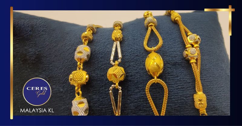 fb-gold-bracelet-ceres-gold-malaysia-kuala-lumpur-01-0628.jpg