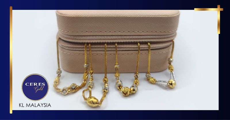 fb-gold-bracelets-malaysia-gold-jewelry-kuala-lumpur-01-0648.jpg
