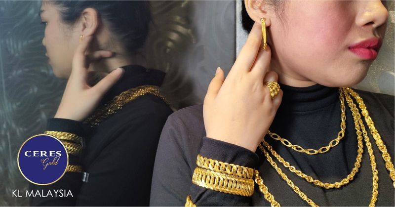 fb-gold-jewelry-bangle-chains-malaysia-A-01-0946.jpg