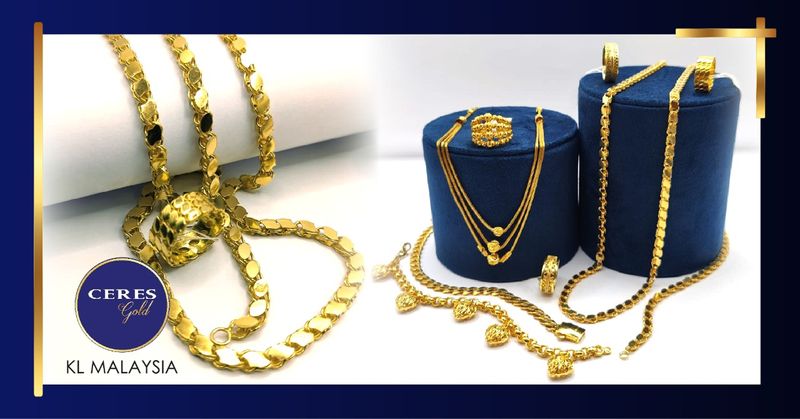 fb-gold-jewelry-cerres-kuala-lumpur-malaysia-buy-01-1023.jpg