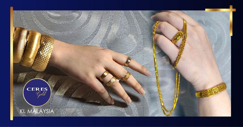 fb-gold-jewelry-cerres-kuala-lumpur-malaysia-buy-02-1024.jpg