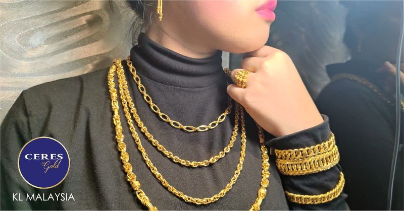 fb-gold-jewelry-chains-bracelet-malaysia-A-01-0946.jpg