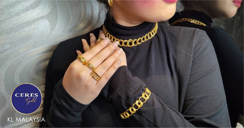 fb-gold-jewelry-ring-bangle-chain-malaysia-A-01-0946.jpg