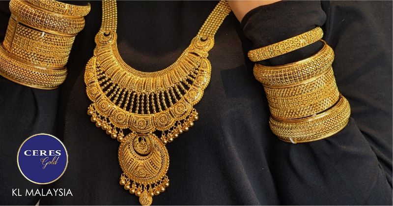 fb-gold-jewelry-set-malaysia-A-01-0946.jpg