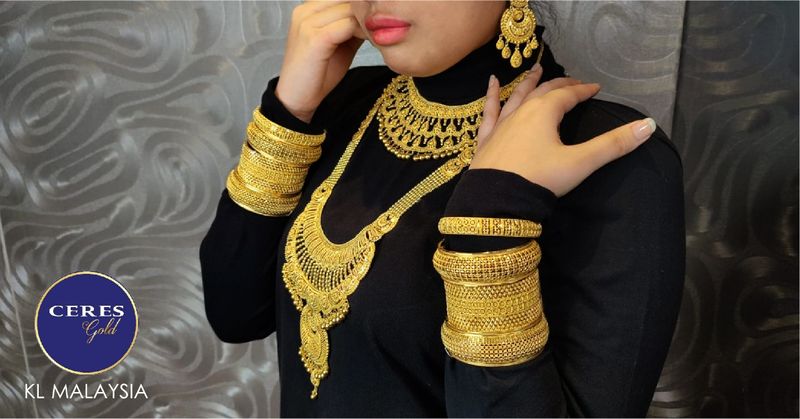 fb-gold-jewelry-set-malaysia-B-01-0946.jpg