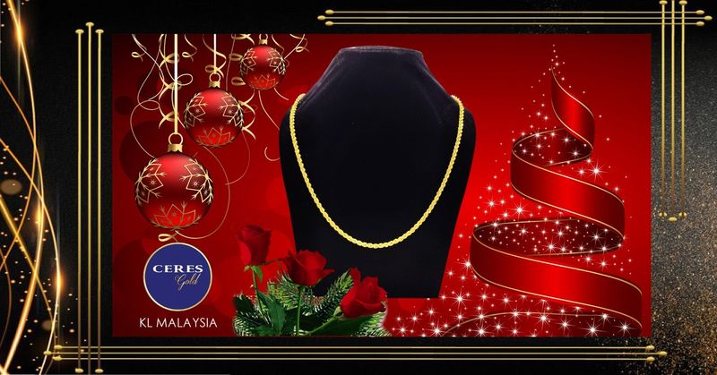 fb-gold-necklace-chain-malaysia-gift-ceres-gold-01-0250.jpg