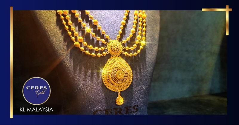 fb-gold-necklace-malaysia-equisite-luxury-01-0654.jpg