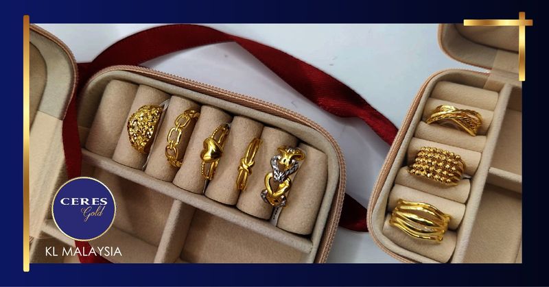 fb-gold-rings-malaysia-ceres-gold-01-1229.jpg