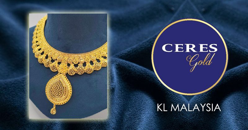 fb-jewelry-brand-malaysia-ceres-gold-kuala-lumpur-01-1106.jpg