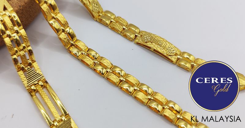fb-malaysia-bracelets-buy-wherre-ceres-gold-01-0840.jpg