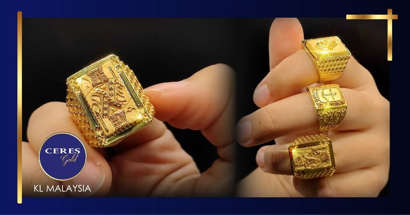 fb-malaysia-gold-rings-for-men-buy-ceres-gold-kuala-lumpur-01-0956.jpg