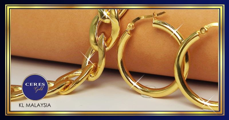 fb-malaysia-jewelry-brand-ceres-gold-bracelet-earrings-01-0642.jpg