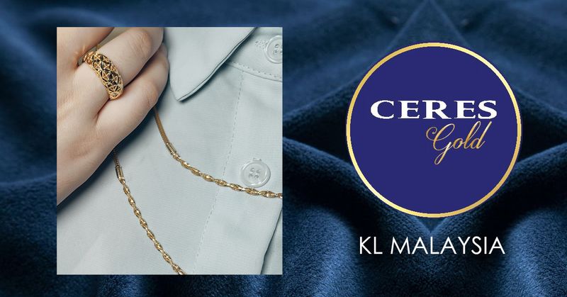 fb-malaysia-jewelry-brand-ceres-gold-kuala-lumpur-01-1052.jpg