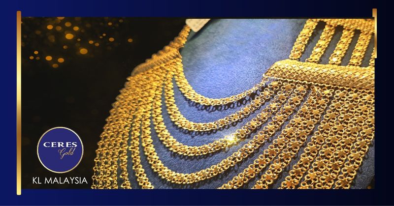 fb-necklace-gold-multi-strand-01-0652.jpg