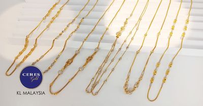 gold-chain-malaysia-ceres-jewelry-01-0333.jpg