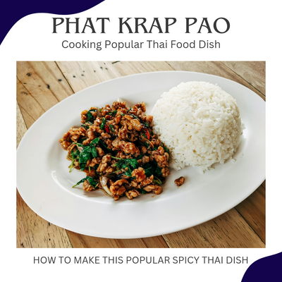 making-phad-khrap-pao-thai-food-01-1947.png