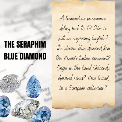 Jewelry In Gold And Silver, Custom Jewelry With Gemstones Of Your Choice