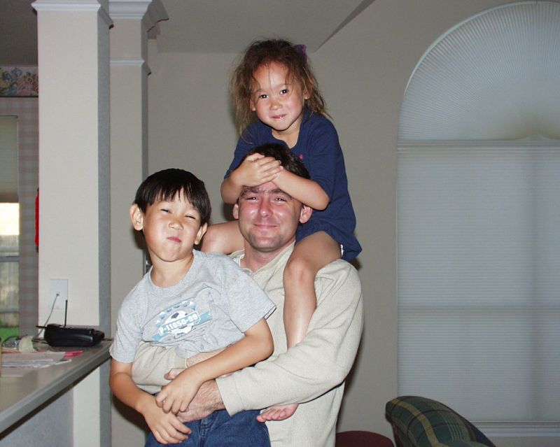 2001_may_29.jpg