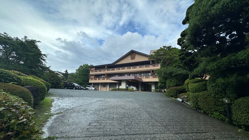 IMG_1082.jpeg