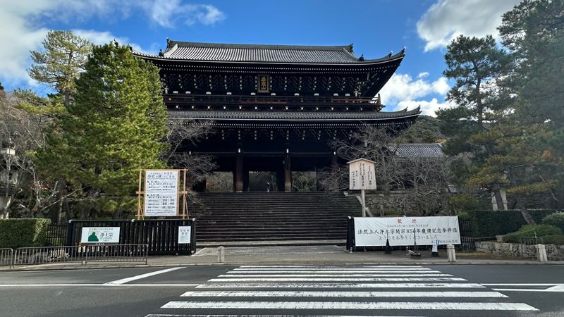 IMG_3889.JPEG