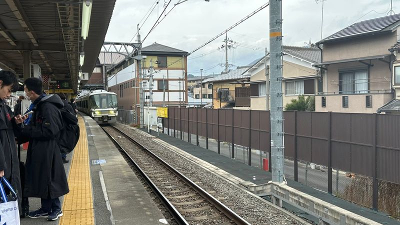 IMG_4249.JPEG