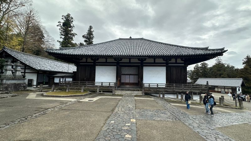IMG_4296.JPEG