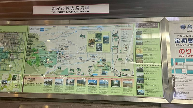 IMG_4415.JPEG