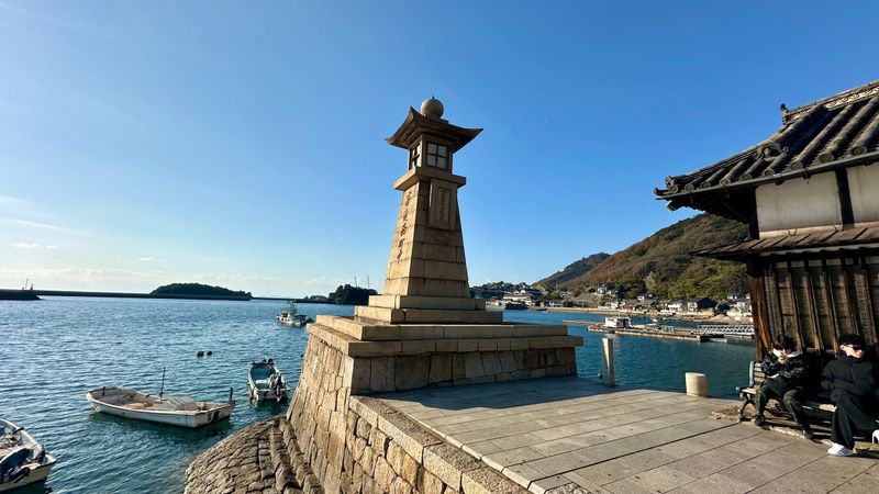 IMG_4540.JPEG