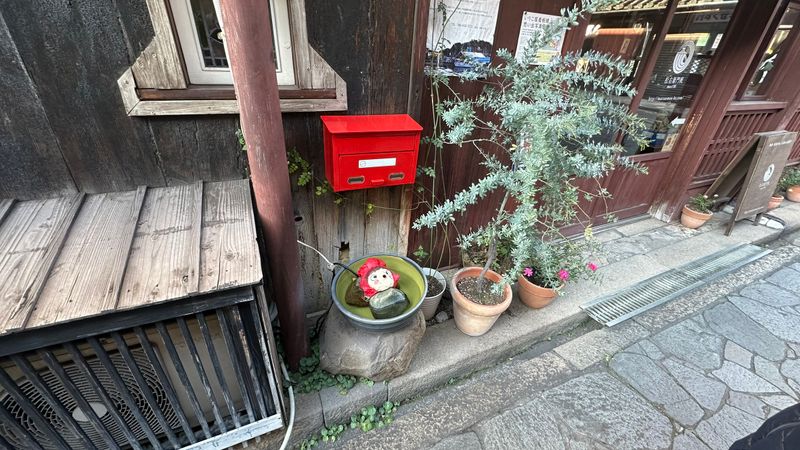 IMG_4553.JPEG