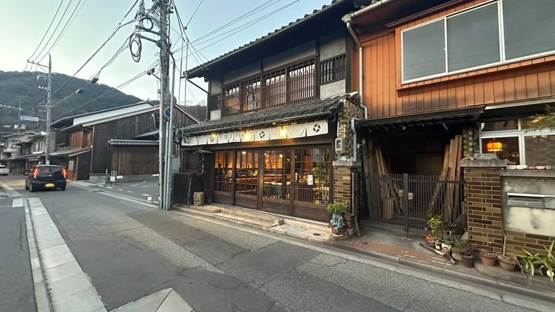 IMG_4668.JPEG
