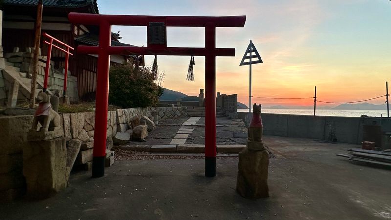IMG_4708.JPEG