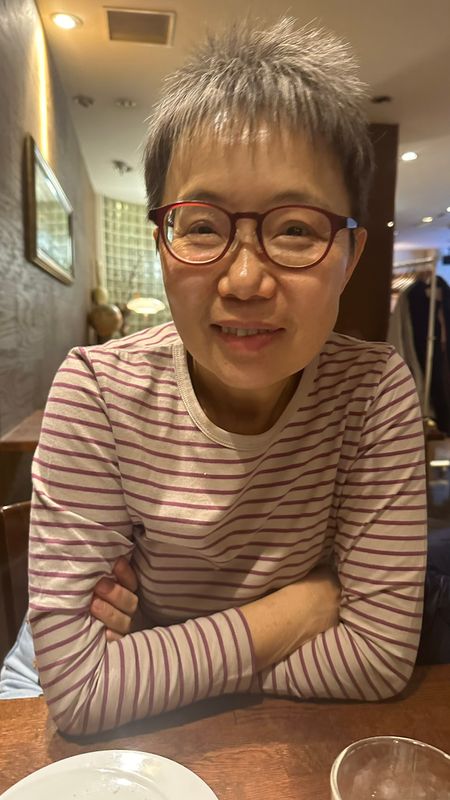 IMG_4796.JPEG