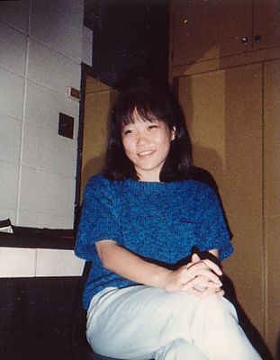 1987_anna_college_02.jpg