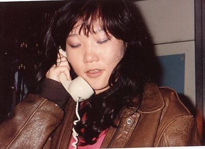 1989_anna_college_02.jpg