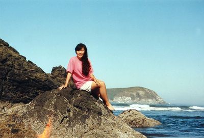 1992_est_oregon_01.jpg