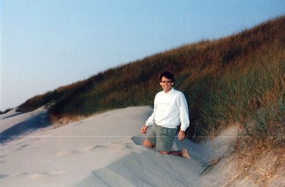 1992_est_oregon_02.jpg