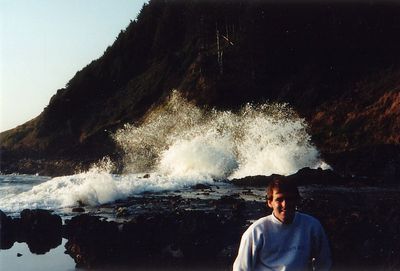 1992_est_oregon_03.jpg