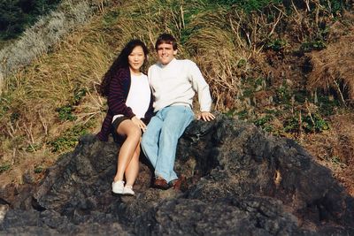 1992_est_oregon_04.jpg