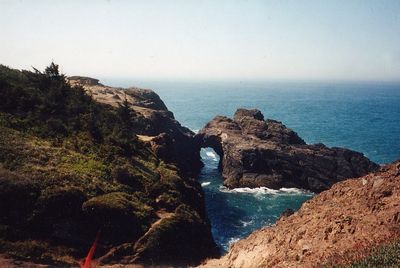 1992_est_oregon_06.jpg