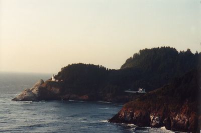 1992_est_oregon_08.jpg
