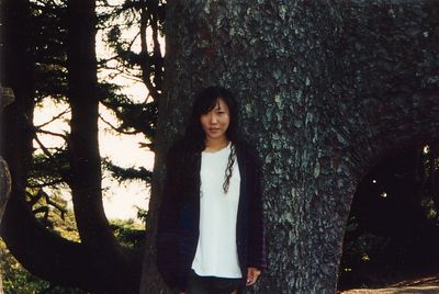 1992_est_oregon_09.jpg