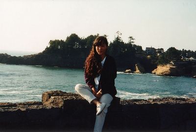 1992_est_oregon_10.jpg
